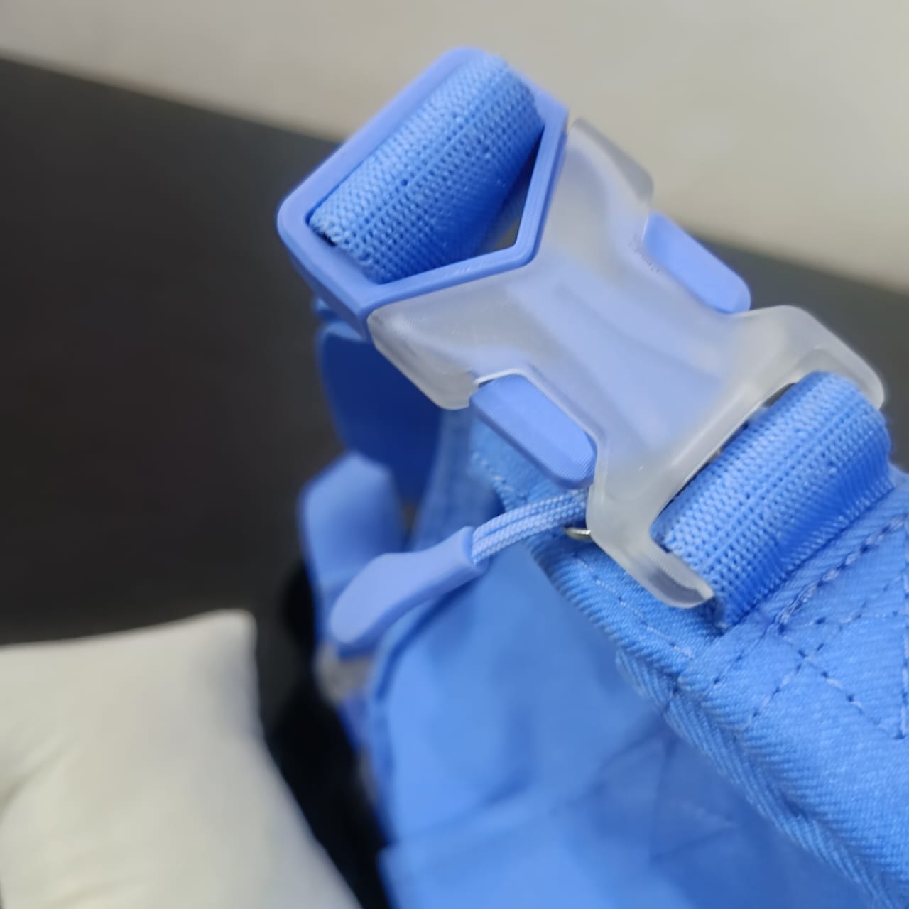 Sacoche Nike original