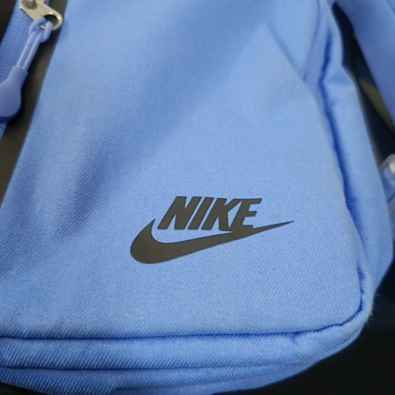 Sacoche Nike original