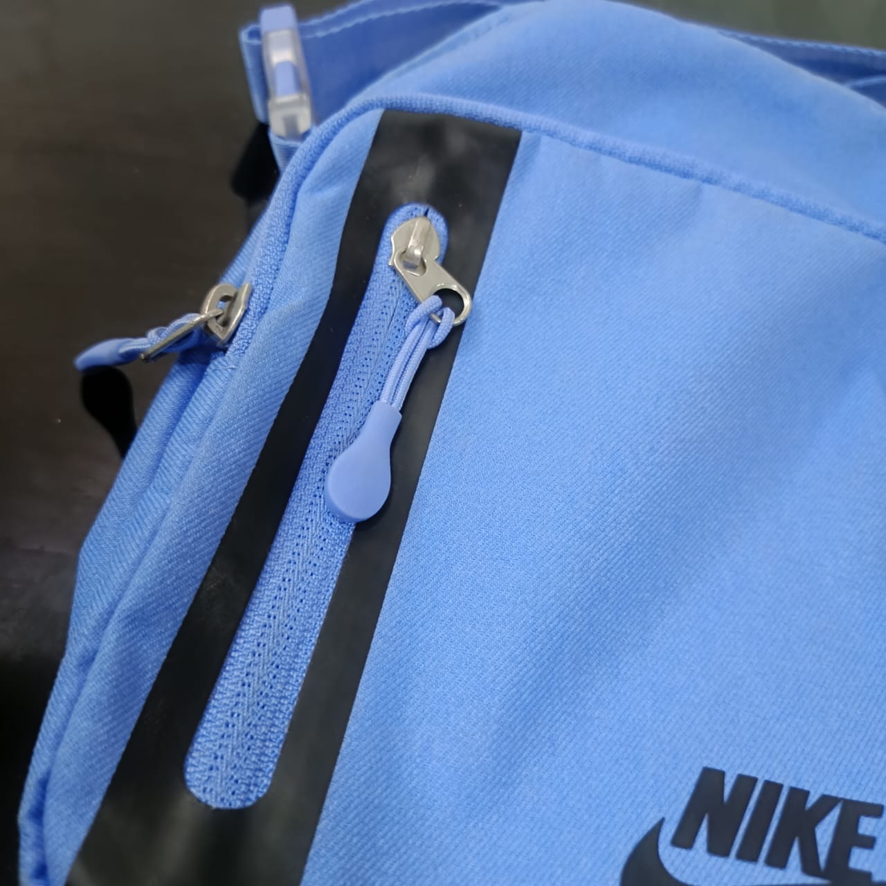 Sacoche Nike original