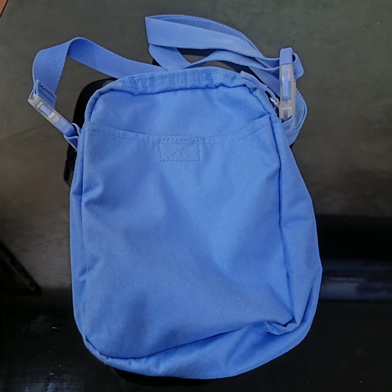 Sacoche Nike original