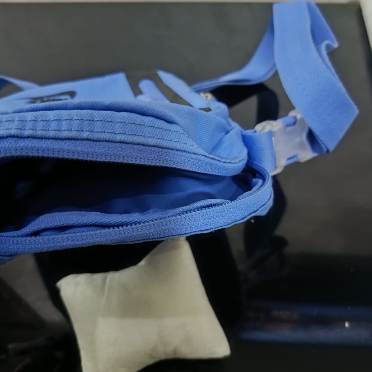 Sacoche Nike original