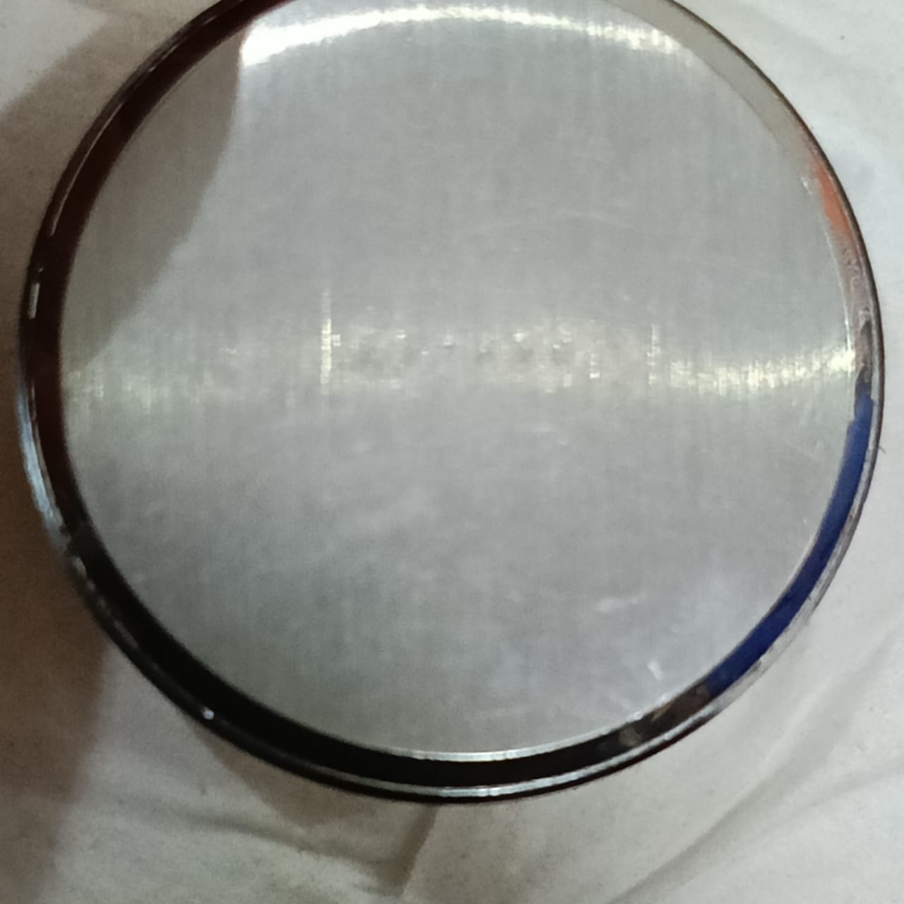 Montre gousset yema vintage