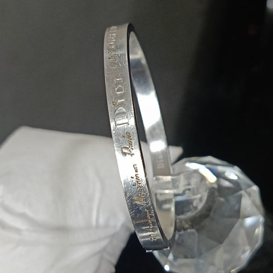 Bracelet Dior