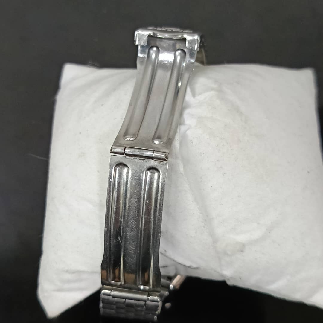 Montre Seiko plongée vintage original