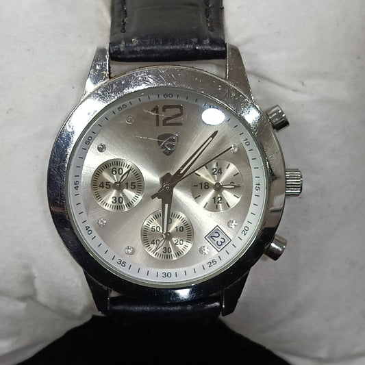 Montre Auriol femme original