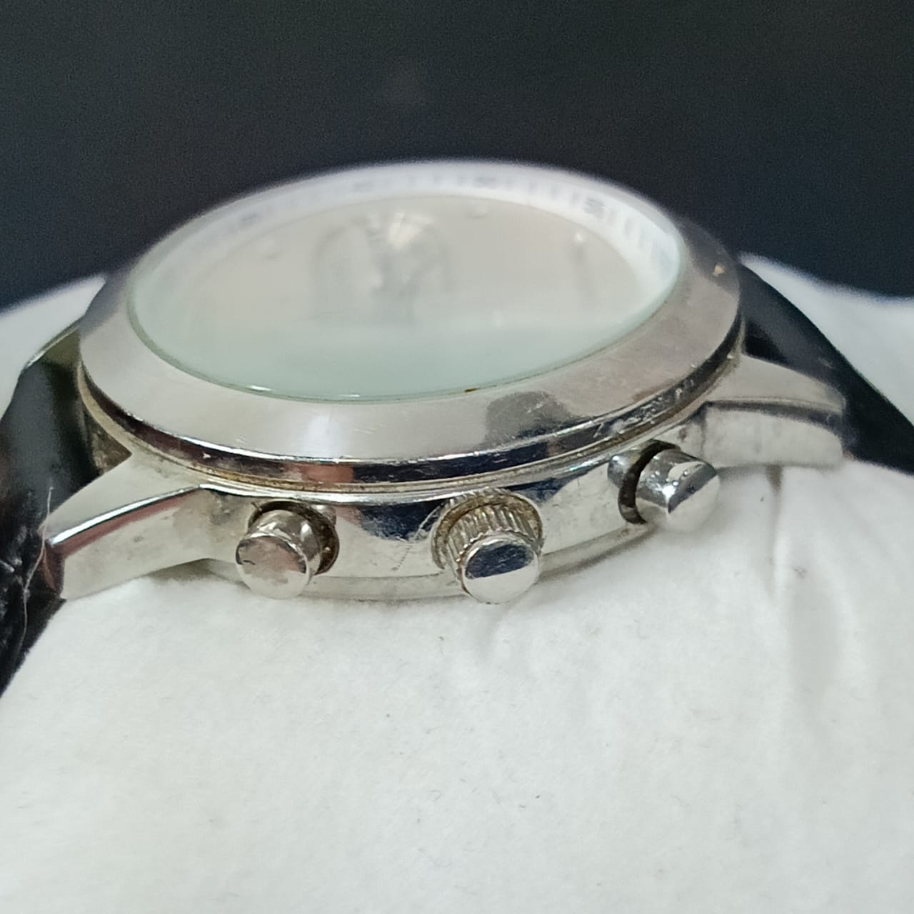 Montre Auriol femme original