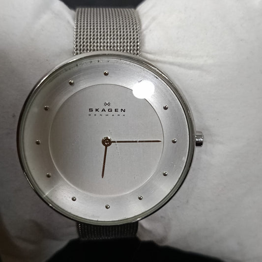 Montre Skagen femme original