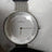 Montre Skagen femme original