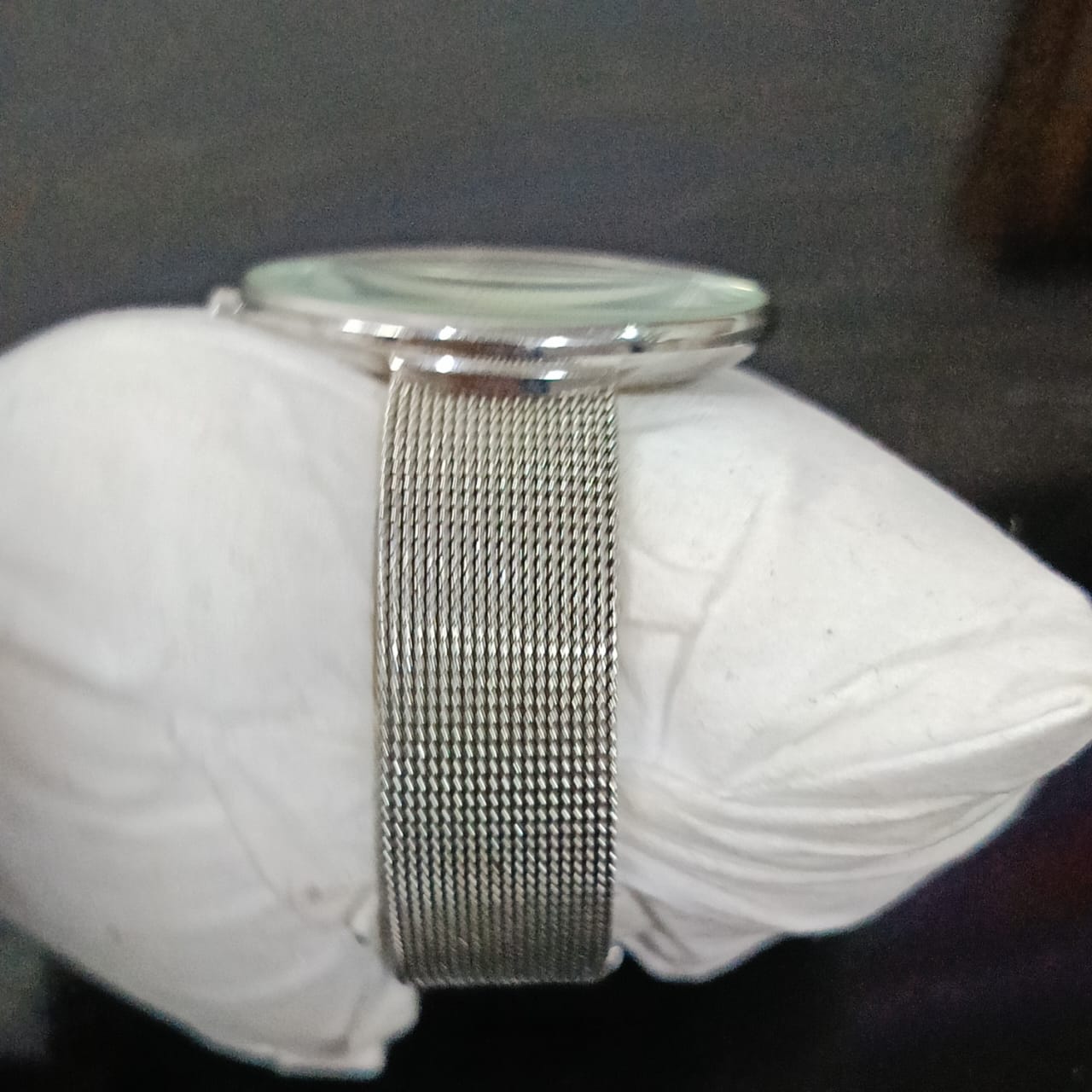 Montre Skagen femme original