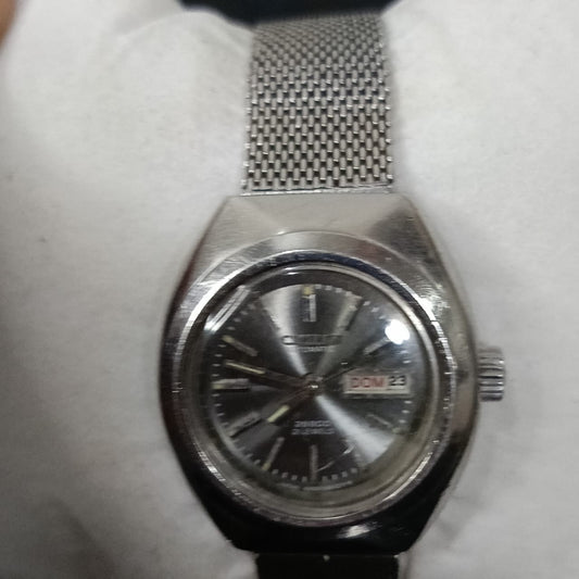 Montre citezen automatique femme original