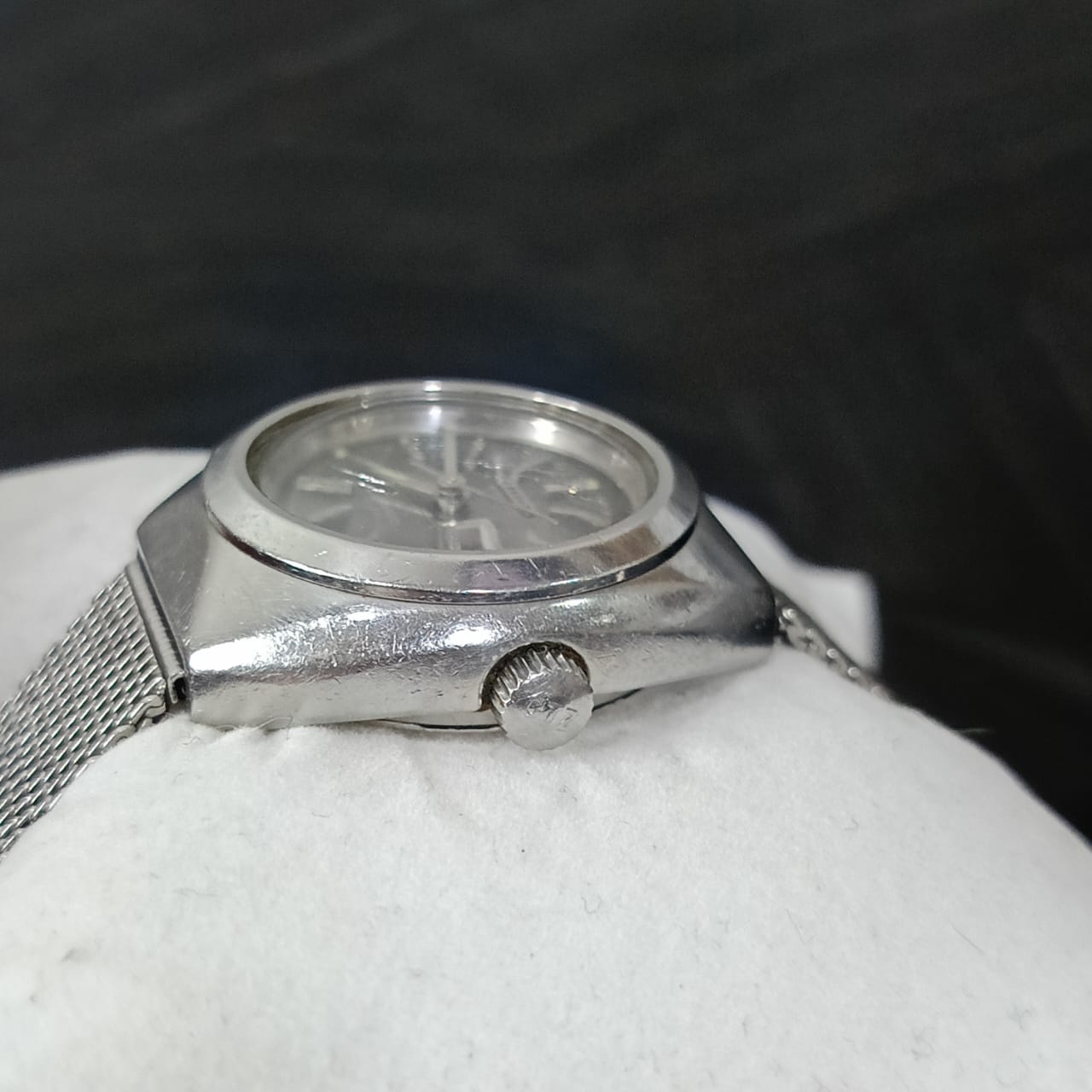 Montre citezen automatique femme original