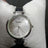 Montre fossil femme original