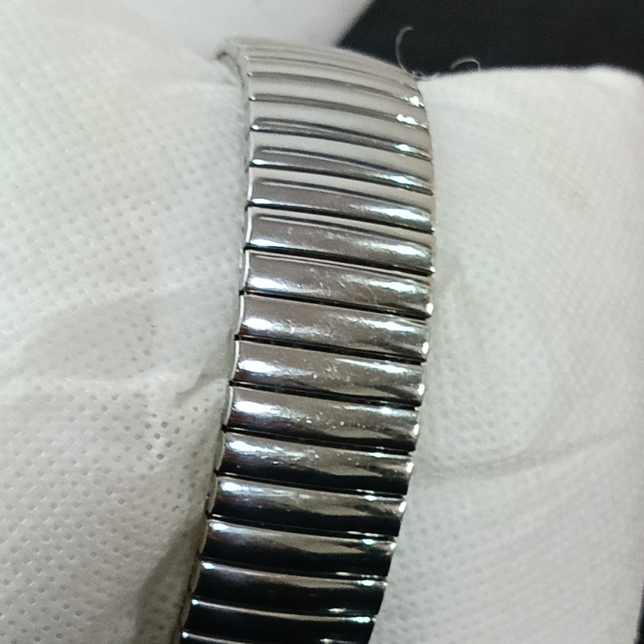 Montre immarsion FRE chronographe