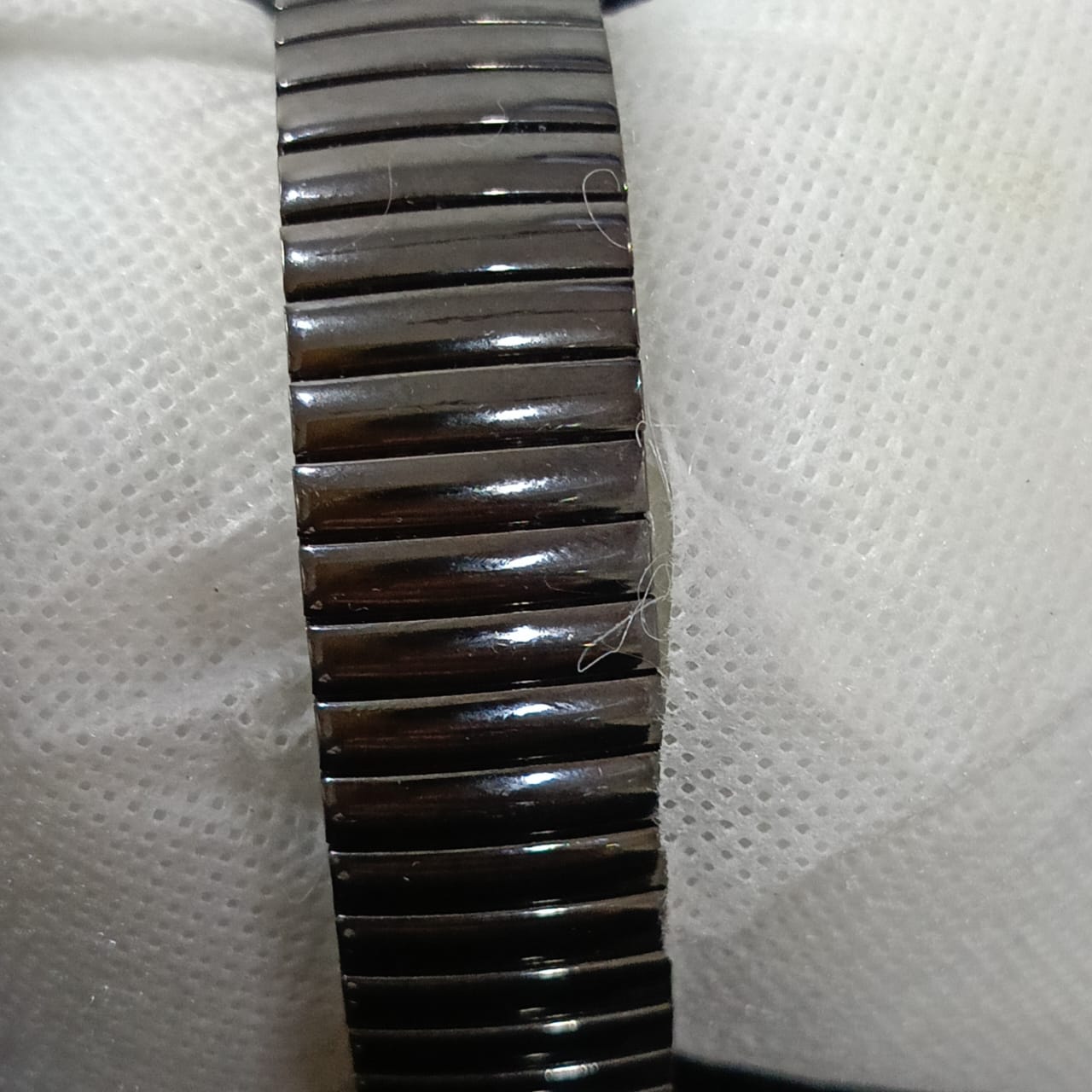 Montre immarsion FRE chronographe