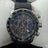 Montre rovina chronographe original