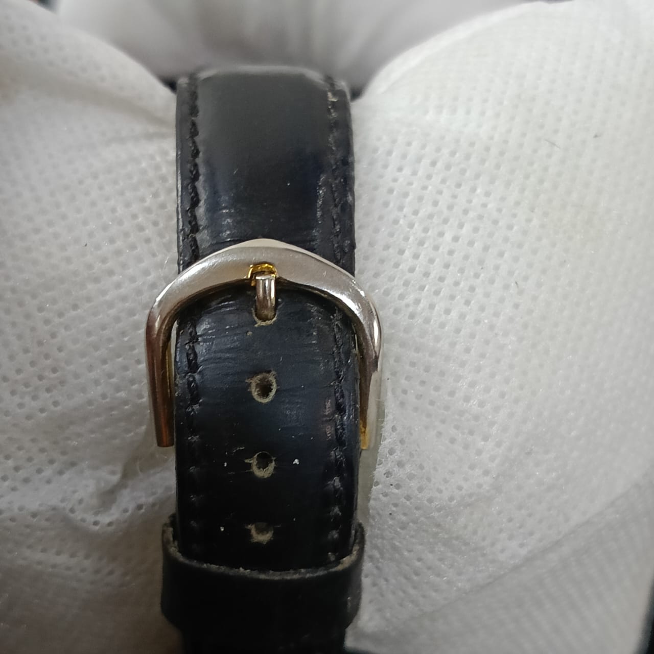 Montre Seiko original