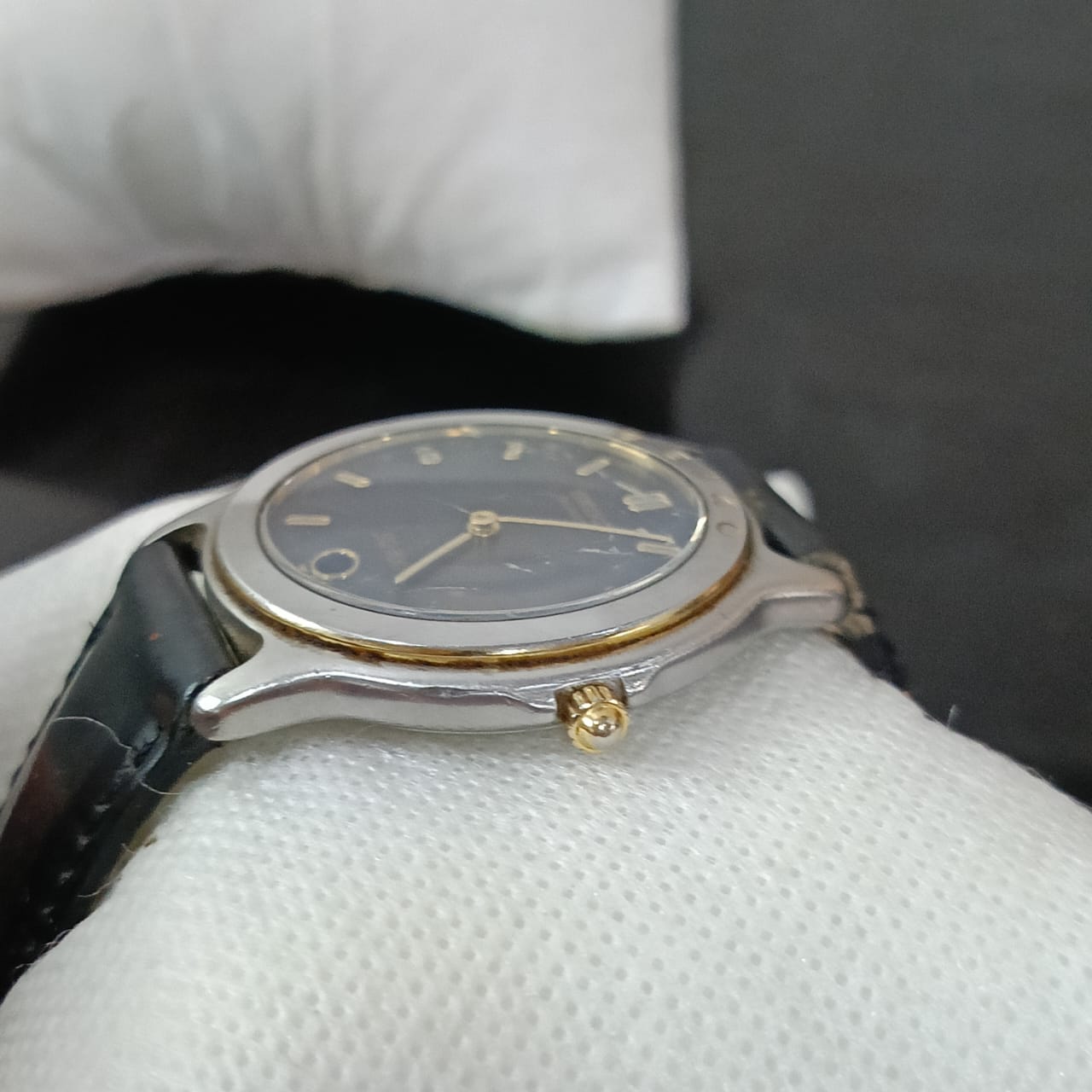 Montre Seiko original