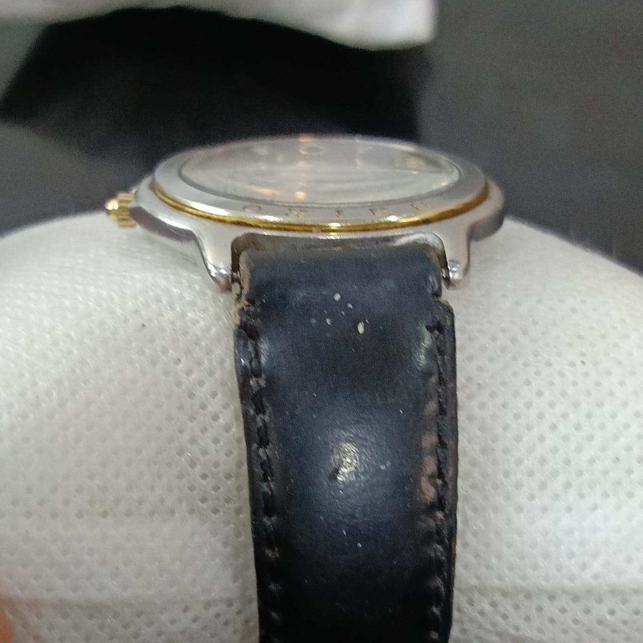 Montre Seiko original