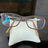 Cadre du lunette morek France original
