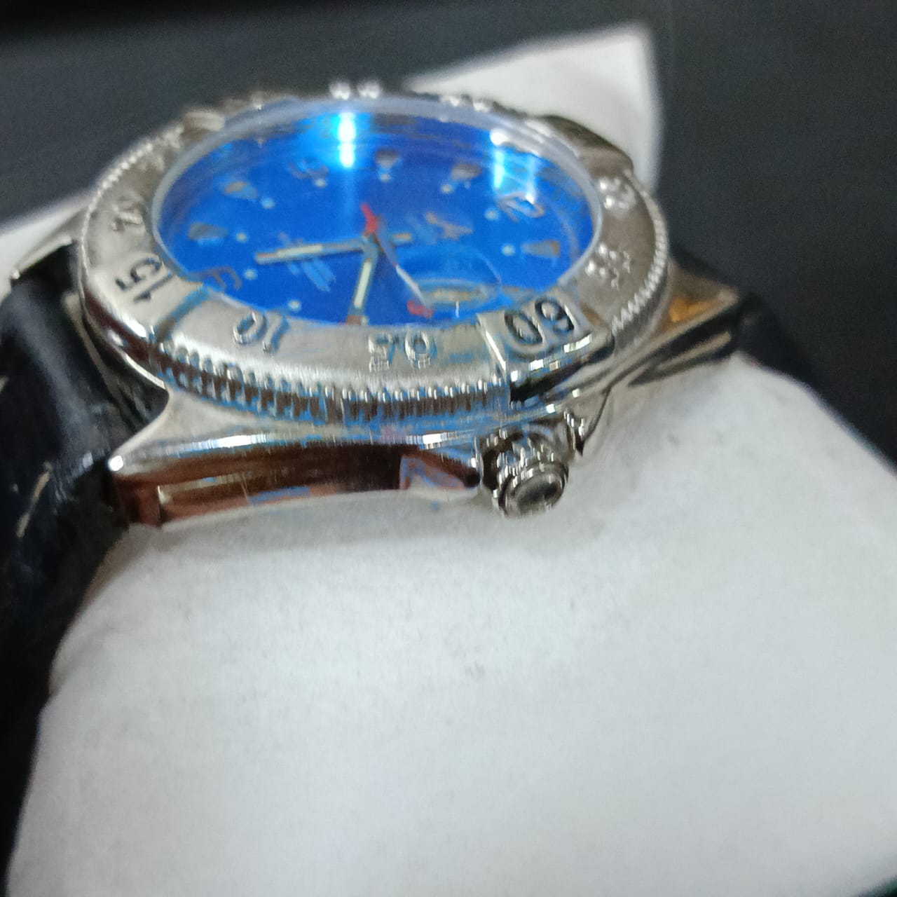 Montre automatique original