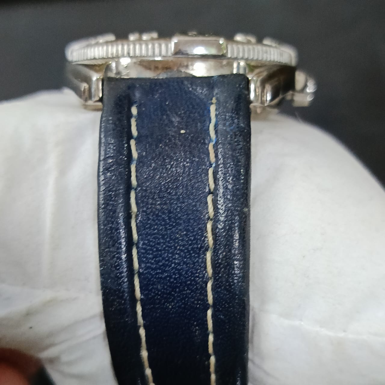 Montre automatique original