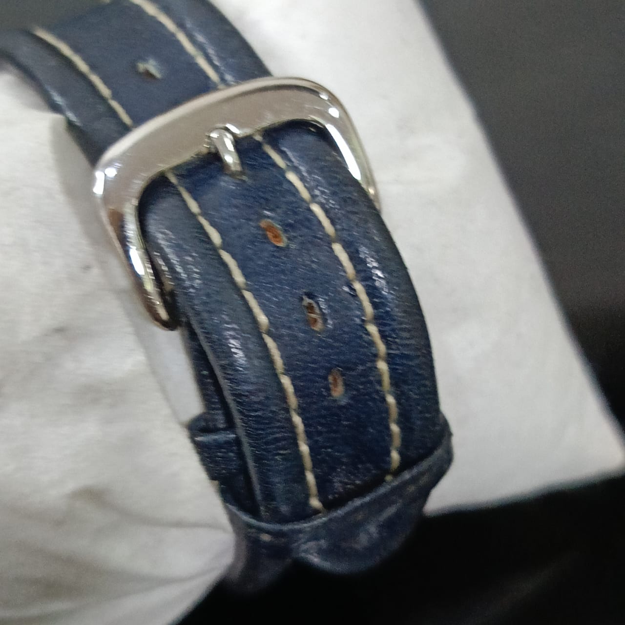 Montre automatique original