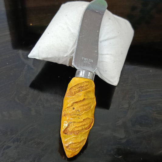 فاتح الأغلفة