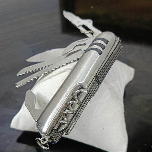 تحفة متعددة استعمال أصلية