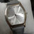 Montre arthus Bertrand original