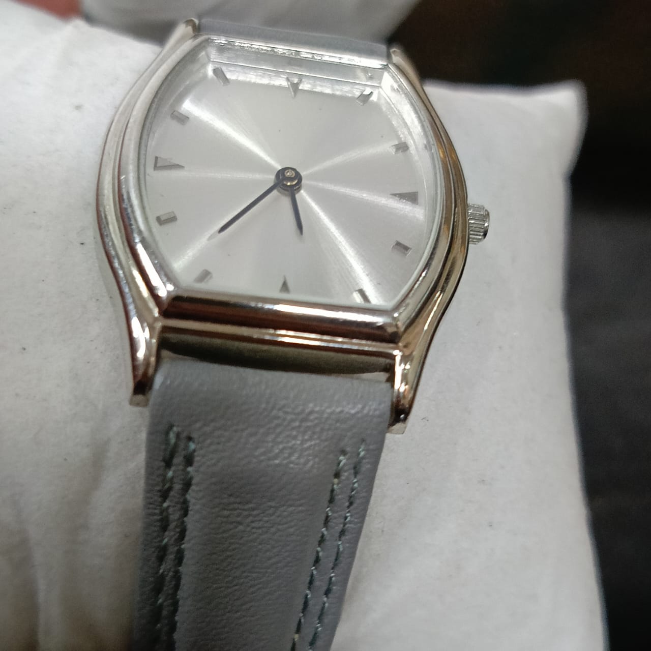 Montre arthus Bertrand original