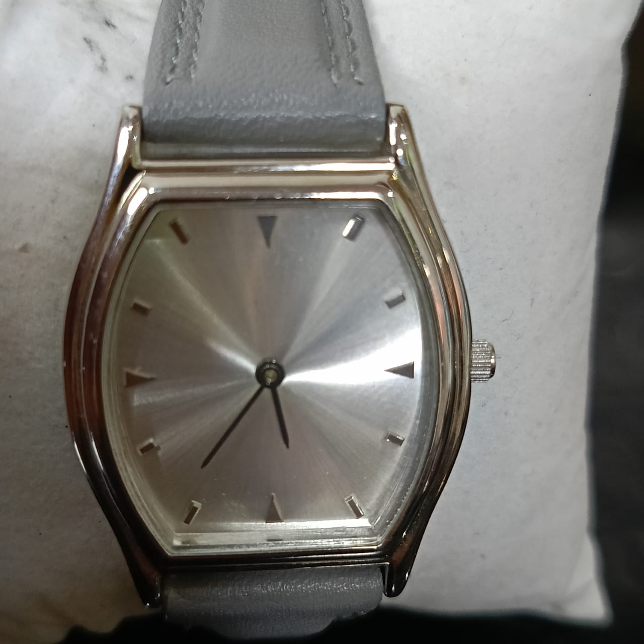 Montre arthus Bertrand original