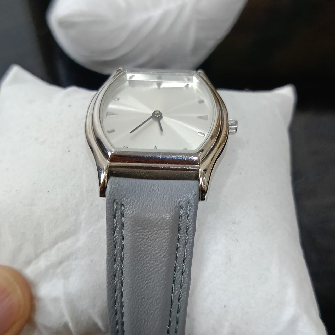 Montre arthus Bertrand original