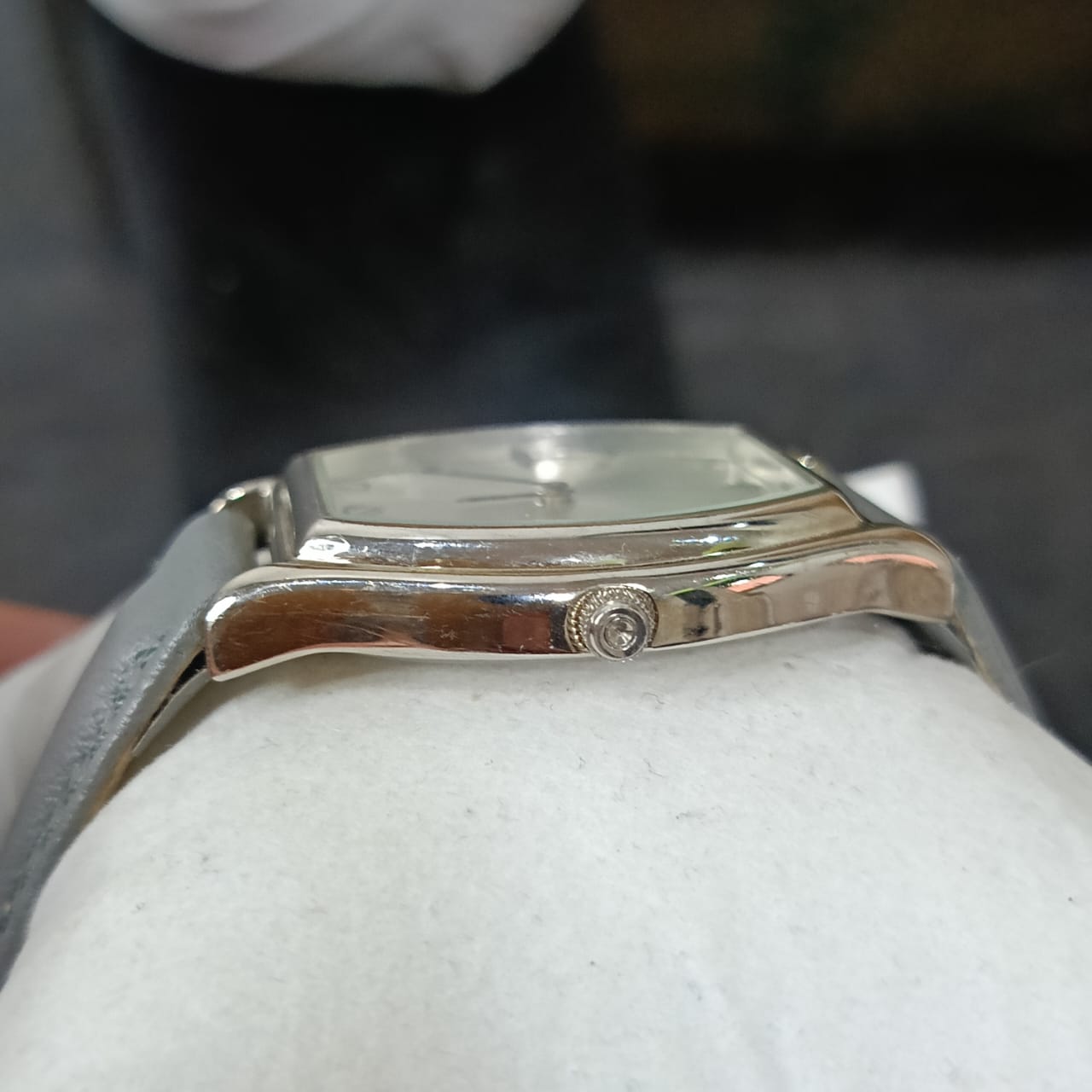 Montre arthus Bertrand original