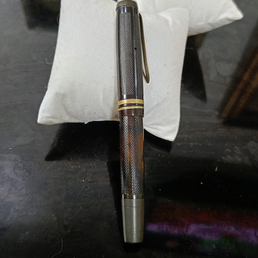 Stylo plume USA original Ampère