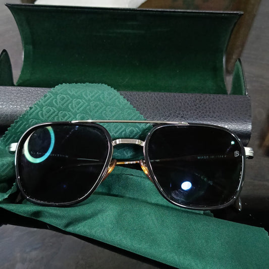 Lunette David Beckham original rare