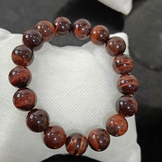 سوار تحفة بحجر عين نمر