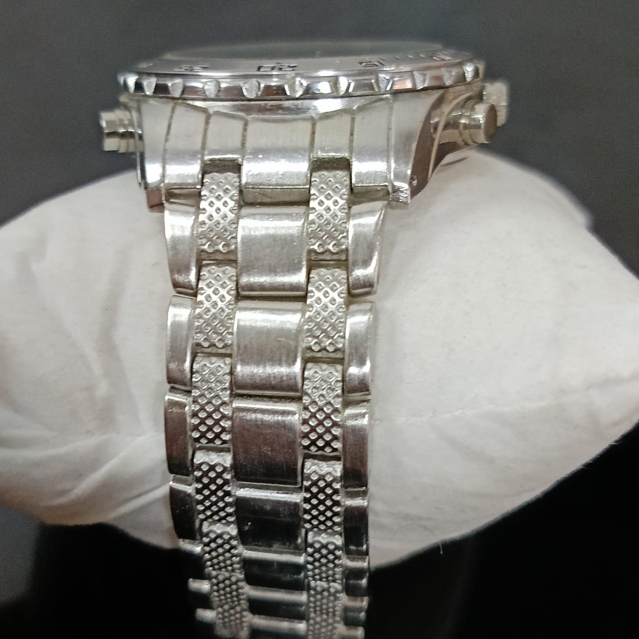 Montre louis Valentin original