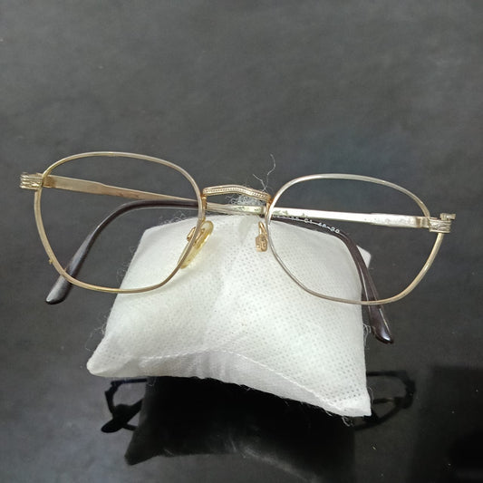 Cadre du lunette femme  Prix 2500