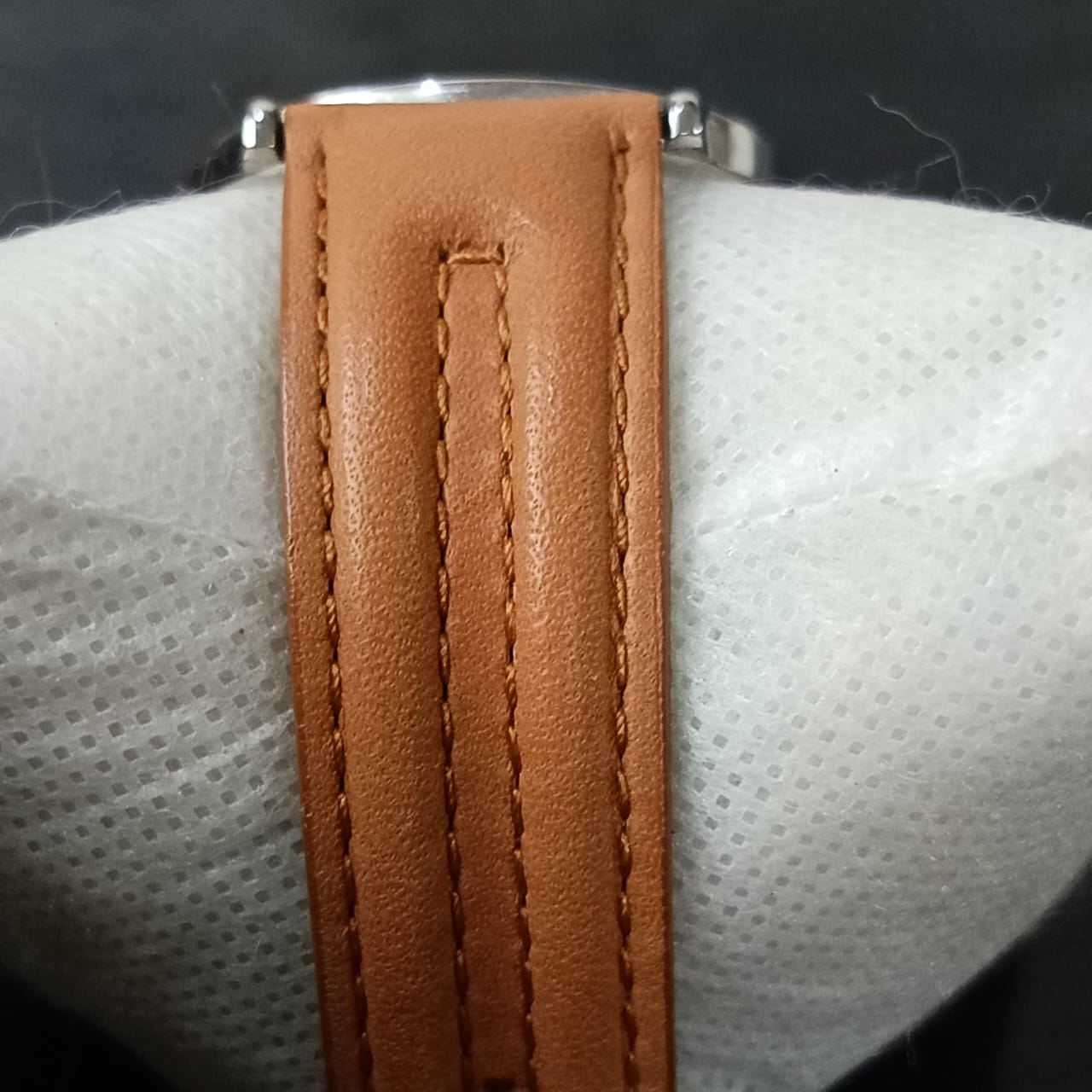 Montre rare Quartz original&nbsp;