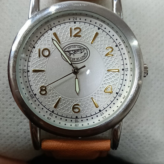 Montre rare Quartz original&nbsp;
