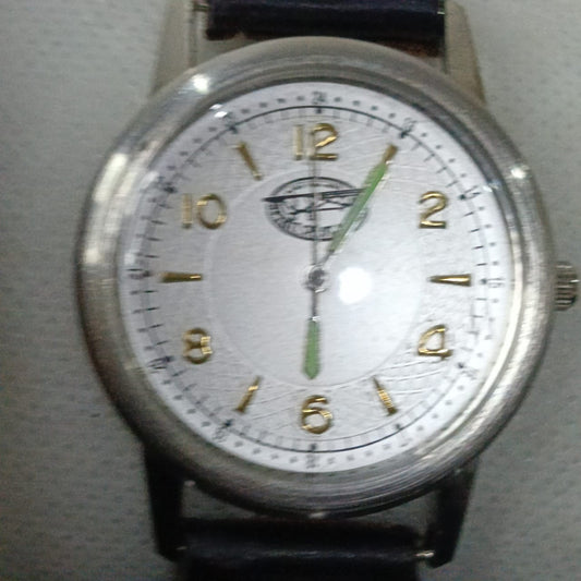 Montre rare Quartz original