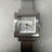 Montre quartz original femme titanium