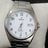 Montre Festina homme Quartz original