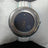 Montre marc Gay femme original vintage rare