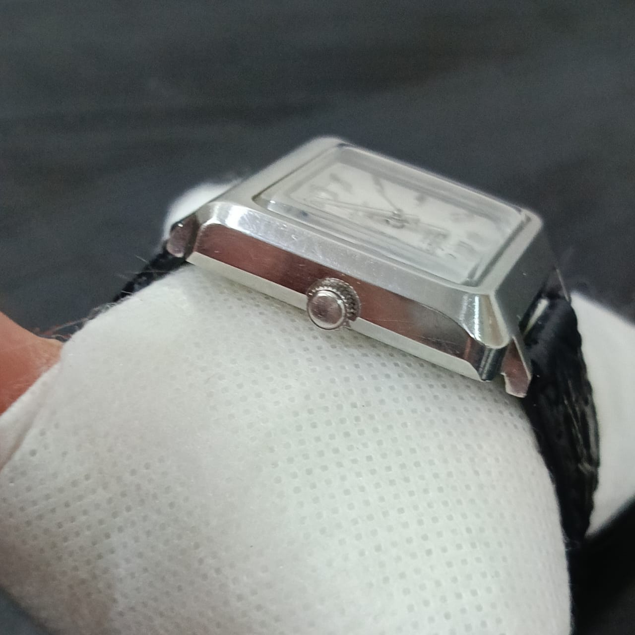 Montre Seiko automatique original