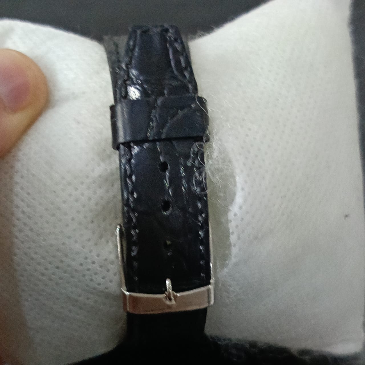 Montre Seiko automatique original