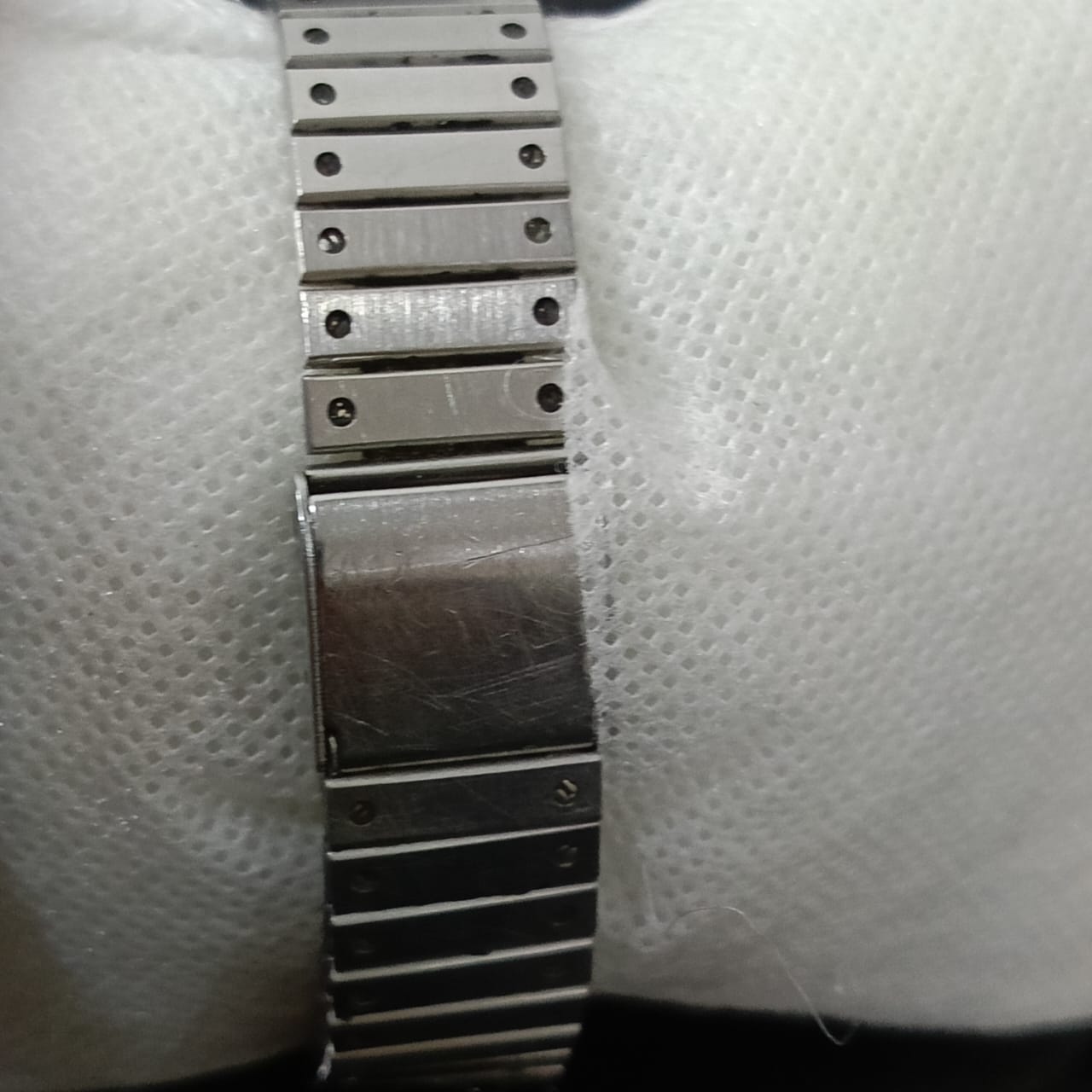 Montre automatique original vintage