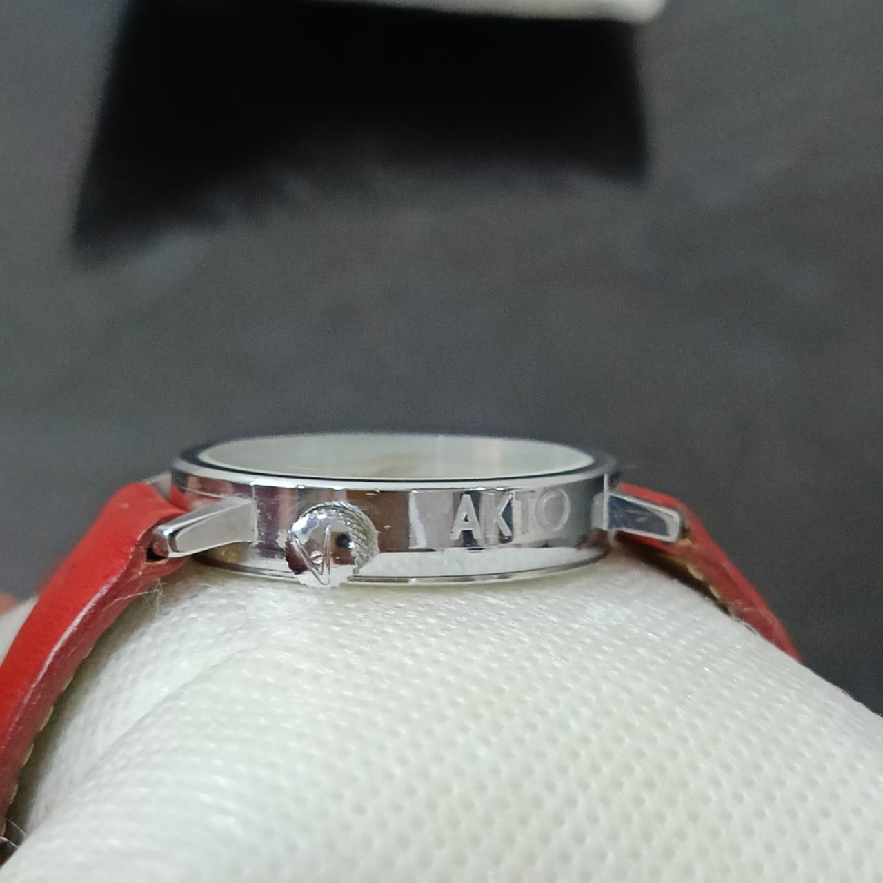 Montre dani danicci genova