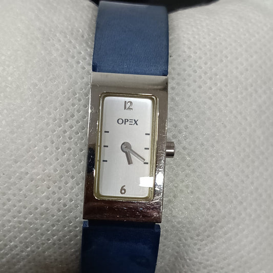 Montre opex femme original