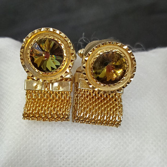 قفل قميص بلاكي فرنسي